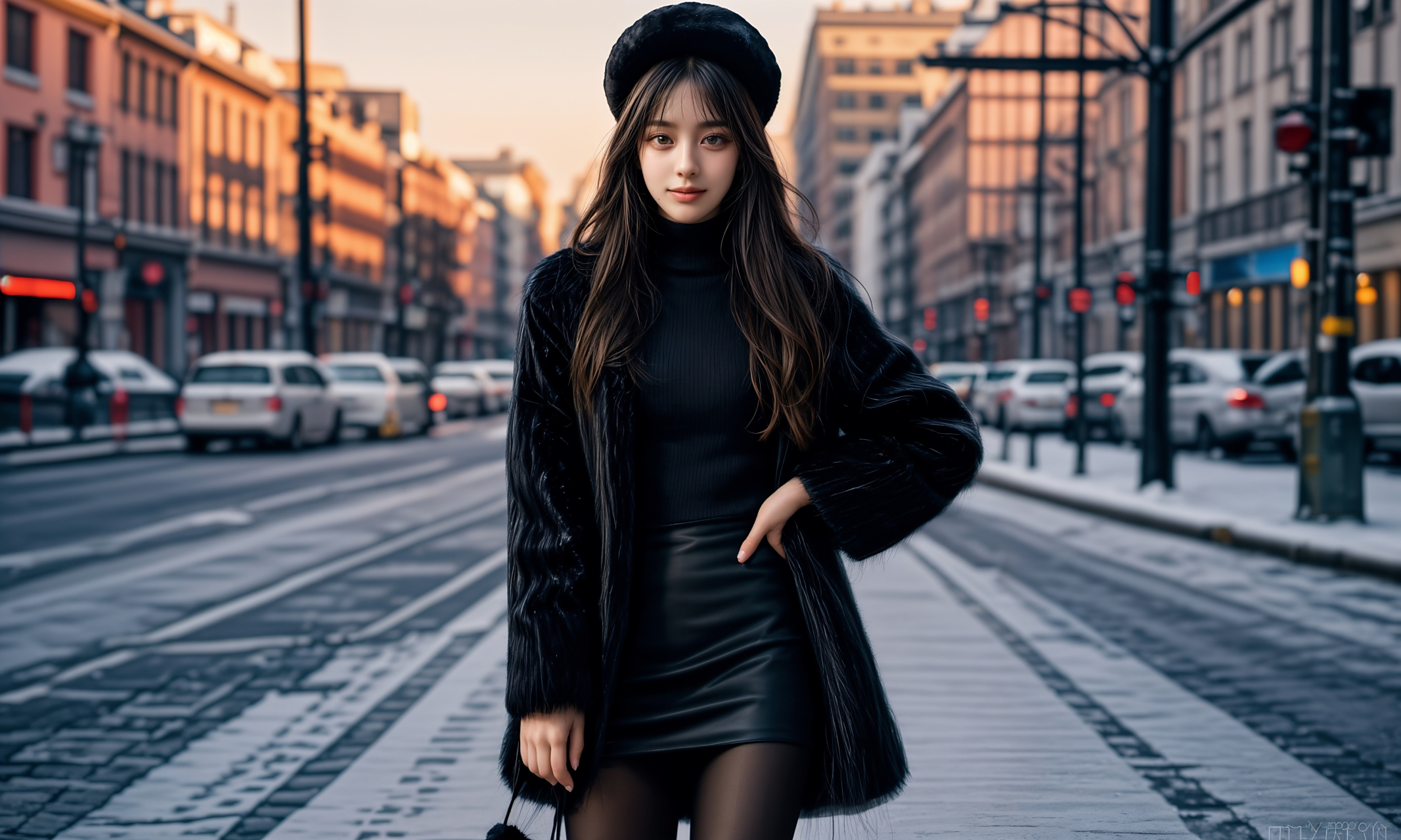 专家呼吁老年人定期进行眼部筛查与身体监测